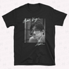 DREAM BIG C U Unisex T-Shirt Limited Edition 偷偷看你 C U 大大的夢想 限量 男女款 T-shirt