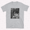 DREAM BIG C U Unisex T-Shirt Limited Edition 偷偷看你 C U 大大的夢想 限量 男女款 T-shirt