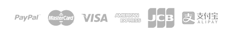 Secured and trusted checkout with