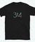 314 1314 JERIC Unisex T-Shirt Limited Edition  限量 男女款 T-shirt