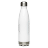 JERIC Stainless Steel Water Bottle