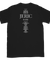 ABSOLUTELY JERIC Unisex T-Shirt Limited Edition 絕對傑瑞 限量 男女款 T-shirt