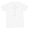 ABSOLUTELY JERIC Unisex T-Shirt Limited Edition 絕對傑瑞 限量 男女款 T-shirt