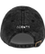 AGENT1 Vintage Cotton Twill Cap