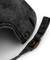 AGENT1 Vintage Cotton Twill Cap